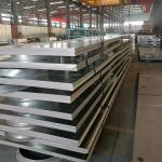 High Strength ASTM A36 Steel Sheet Metal 1.5mm 1.8mm 2mm Thick