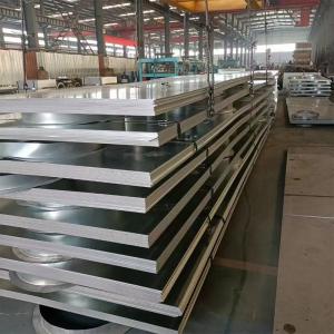 Wholesale A36 S275jr S235jr S355jr S355j2 Ms Steel Sheet 12mm 15mm Cold Rolled Steel Plate from china suppliers