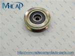 MITSUBISHI GALANT PAJERO SPORT Auto Belt Tensioner Pulley MD303884