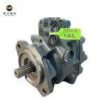 For Komatsu 708-1W-00901 Fan Pump for Excavator Industries PC800SE