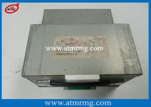 Wholesale Hyosung ATM Parts 7310000226 Hyosung 5600 CST - 7000 Reject Cassette from china suppliers