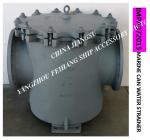 IMPA872015-Bulk sea water pump imported Japanese standard straight-through