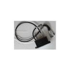 E320B E312B Excavator Electric Parts Accelerator 47-5231 119-0633 Throttle Motor