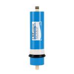 Wall Mounted 300 Gallon Reverse Osmosis Water Filter for Home Water Purifier