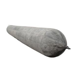 Wholesale Marine Tire Cord Fabric Launching Air Bag 5M 10M 12M 18meter from china suppliers