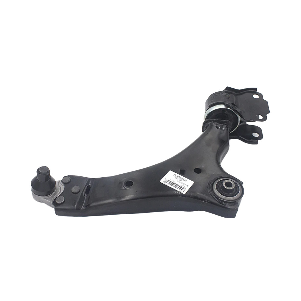 Suspension System Control Arm Right For XC60 2010-2015 31317666