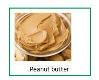 Wholesale Peanut Butter Fruit Vegetable Processing Line 150kg Per Hour from china suppliers