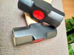 2LB Sledge hammer(XL-0121),powder coated surface, durable quality,good price