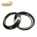 Cutting Ring For Putzmeister Concrete Pump Truck DN200 DN230 458878 494520