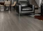 IXPE Floor And Decor Water Resistant Laminate 10mm EVA Cork