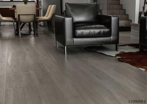 Wholesale IXPE Floor And Decor Water Resistant Laminate 10mm EVA Cork from china suppliers
