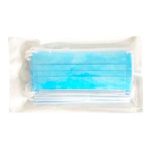 Wholesale Latex Free Surgical Dust Mask High Filter Efficiency Various Colors from china suppliers
