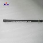 Wincor ATM Parts Flat Belt CMD-V5 12*532*0.85 1750215294-21 1750179776