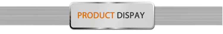 Round Tin Cans for 1000ml Beer Tin Containers Empty Tins Water Bottles For Fresh Beer Packaging