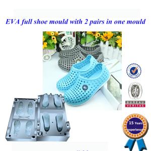 Wholesale 2 colors Rubber dip shoe mould maker in China from china suppliers