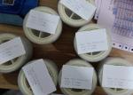 99.6% Purity Nickel Wire Of DKRNT 0.025 Of KT NP2 For Sale