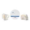 Buy cheap High Translucent 3.1g/cm3 Dental Orthodontic Material For Coping Bridge from wholesalers