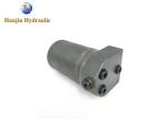 BMM 8 Series Hydraulic Drive Motor Easy Installation For Indoor / Outdoor