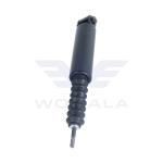 30683451 for XC90 Auto Parts Black Rear Shock Absorber
