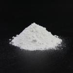 Safety DDCaroma Fruit Flavor Powder With 18-Month Shelf Life 25kg/Bag Paking