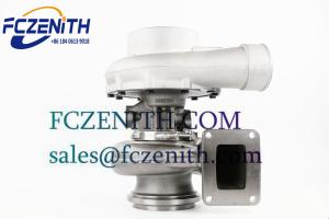 Wholesale HT3B NTA855 Cummins Engine Turbocharger 3803279 3803287 3801935 T915829 3529040 0 4033543 3032060 4049140 from china suppliers