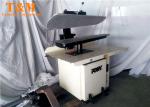 Pony 47 Used Laundry Machine Pneumatic Air Operated Mod 5 Bar Steam Working