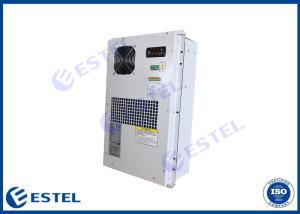 Wholesale 600W Outdoor Cabinet Air Conditioner from china suppliers