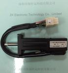 40003253 JUKI SMT Mounter SEVO MOTOR