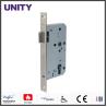 Buy cheap Certifire Stainless Steel Mortice Door Lock for Fire Door Nightlatch Storeroom from wholesalers