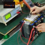 150AH 12V Deep Cycle Rechargeable Battery LiFePO4 Golf Cart RV Battery