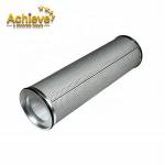 272317000 SANY Concrete Pump Parts Concrete Pump 10µ Hydraulic Oil Air Filter