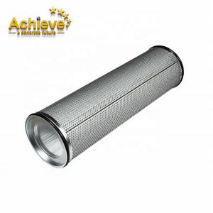 Wholesale Hydraulic SANY Concrete Pump Parts Oil Filter Element Ventilation Filter Replacement from china suppliers