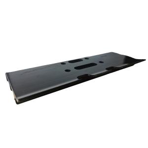 Wholesale PC300 E330 Komatsu Excavator Track Shoes from china suppliers