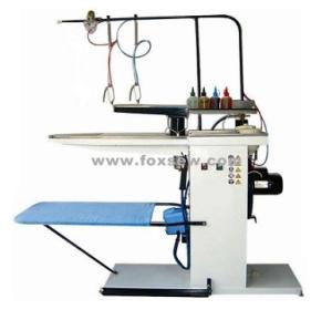 Wholesale Spot Cleaning Machine FX400A from china suppliers