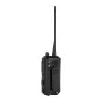 INRICO T368 4G LTE Front Camera 2MP Wi-Fi GPS Android 6000mAh Battery Video