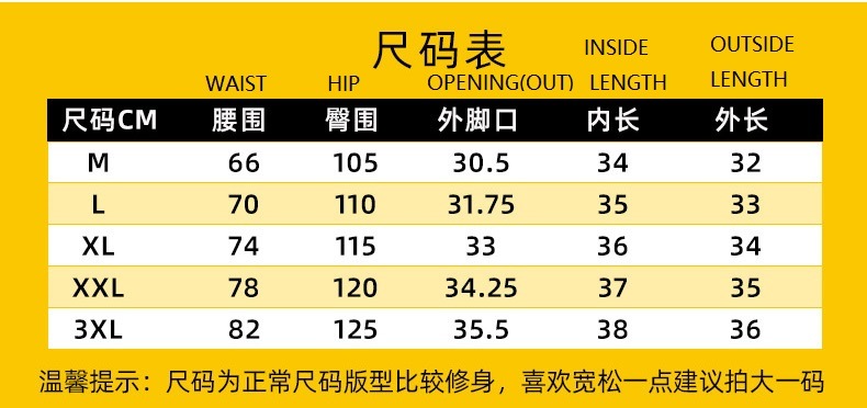 Seasonal Thin Outdoor Sports Shorts Men&prime;s Quick Drying Basketball Pants Fitness Casual Shorts Fake 2 Pieces