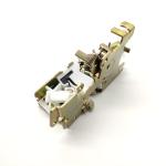 SQCS car parts Car Door Lock Latch For Mercedes Sprinter OE 9017201135
