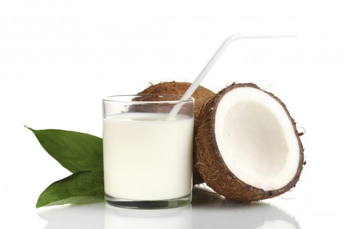 High Performance Fast Speed 3 Phase Centrifuge For Virgin Coconut Oil