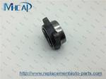 Honda Shuttle Front Axle Auto Parts Wheel Hub Bearing OEM 44200-SX0-008