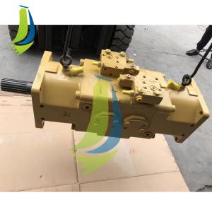 Wholesale 369-9676 3699676 Hydraulic Main Pump For E374D Excavator from china suppliers