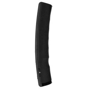 Wholesale SMART TV USB Receiver BN59-01220E Television Remote Control For SAMSUNG from china suppliers