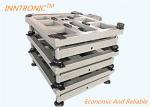 Platform Bench Industry Weight Scale INSKC-30kg 600kg 300x400mm IP65 Carbon