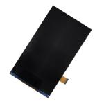 5.5Inch HD LCD Industrial Touch Screen Panel 65536 Colors OEM ODM