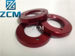 STL 10mm Height 15mm Diameter Customized Auto Parts