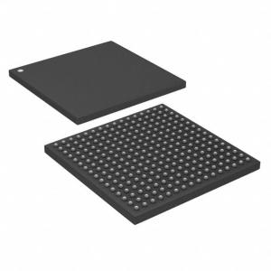 Wholesale DS26524GA5 from china suppliers