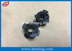 Hysung ATM Parts Hyosung Gear 17 Tooth For Hyosung 5600 5600T 8000TA Machine