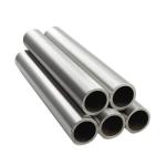 14mm 13mm 12mm Od Cold Rolled Stainless Steel Tube 316 201 321 Ss 304 Welded
