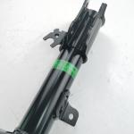 Hyundai Air Suspension Auto Shock Absorber 48510-49155 48510-49165 48510-49167
