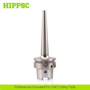 Wholesale Metal Spindle Heat Shrink Tool Holder High Precision 4~32mm Clamping Range from china suppliers