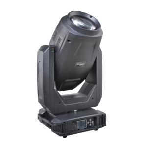 Wholesale 20R 3in1 beam moving head light 440W stage light CMY light from china suppliers